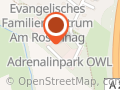 Adrenalinpark-OWL