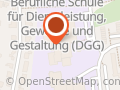 Berufliche Schule für Technik