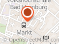 de Hoog Fashion GmbH