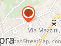 Ambulatorio Veterinario Ispra