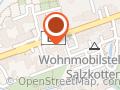 Lindenhof Seniorenwohnanlage Betriebs GmbH