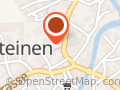 Hirschen Steinen