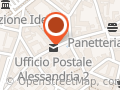 Avvocato Crozza Emanuele