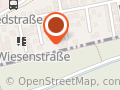 KOKOM Kommunikation GmbH