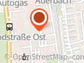 AGU-GmbH