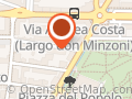 Cooperativa Sociale Silver a R.l.