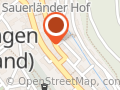 Diez Heike Wäscherei