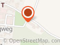 Aeroballonsport Kirchlengern