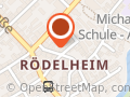 Apollon Pflegedienst GmbH