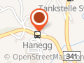 Landrestaurant Hanegg