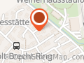 XTO GmbH