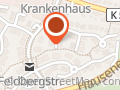 Ortsverband Rottweil-Zimmern