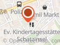 Ev. Kindergarten Wittekindstr.