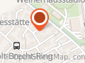 XTO GmbH
