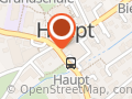 Ihr Frisch Markt