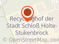Holzbau Niedenführ GmbH & Co. KG