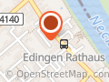 Döner Lounge