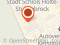 SPANTECH GmbH