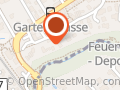 LocationHealth