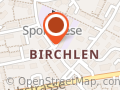 Schulhaus Birchlen