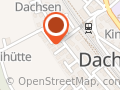 Hug-Racing & Services