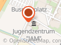 Jugendzentrum "JAM" St. Leon- Rot