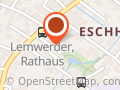 Eschhof GmbH