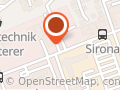 BUS+TRUCK Port Speier UG