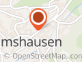 Gaststätte Hinterländer Bauernschänke