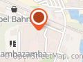 almotec Fassadenreinigung