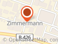 Ingo Gläsmann Baumaschinenvermietung