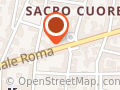 Studio Immobiliare Cometto