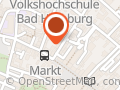 Raumausstatter Zouheir
