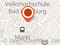 Erste Hilfe Kurse Bad Homburg Dr. Kopp