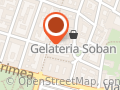 Lokobar