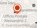 081 pizzeria napoletana