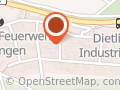 Dieter A. Roth GmbH