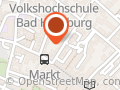 Ganzheitliche Ernährungsberatung