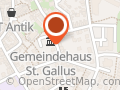 CDU Ladenburg
