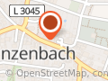 Evangelische Kirche Kinzenbach - Evangelische Martinsgemeinde Heuchelheim-Kinzenbach
