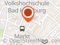 Fahrschule MR Rauch GmbH