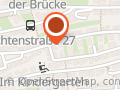Rottweilerzwinger vom Kriegsdamm Bernhard und Mike Schwabe GbR
