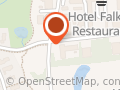 Klinik For Fodterapi