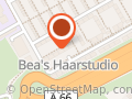 Beas Haarstudio
