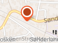 Holstebrospejderne