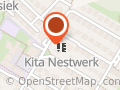 Kindertagesstätte Nestwerk