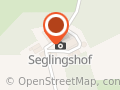 Seglingshof