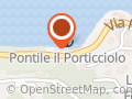 Il Porticciolo