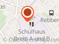 Schulsekretariat