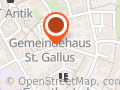Lobdengauhalle